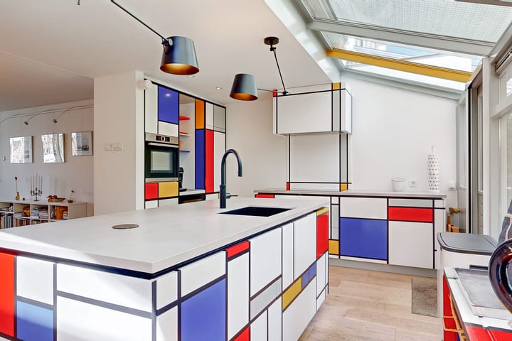 Foto 12 van Pekelharinghaven 33