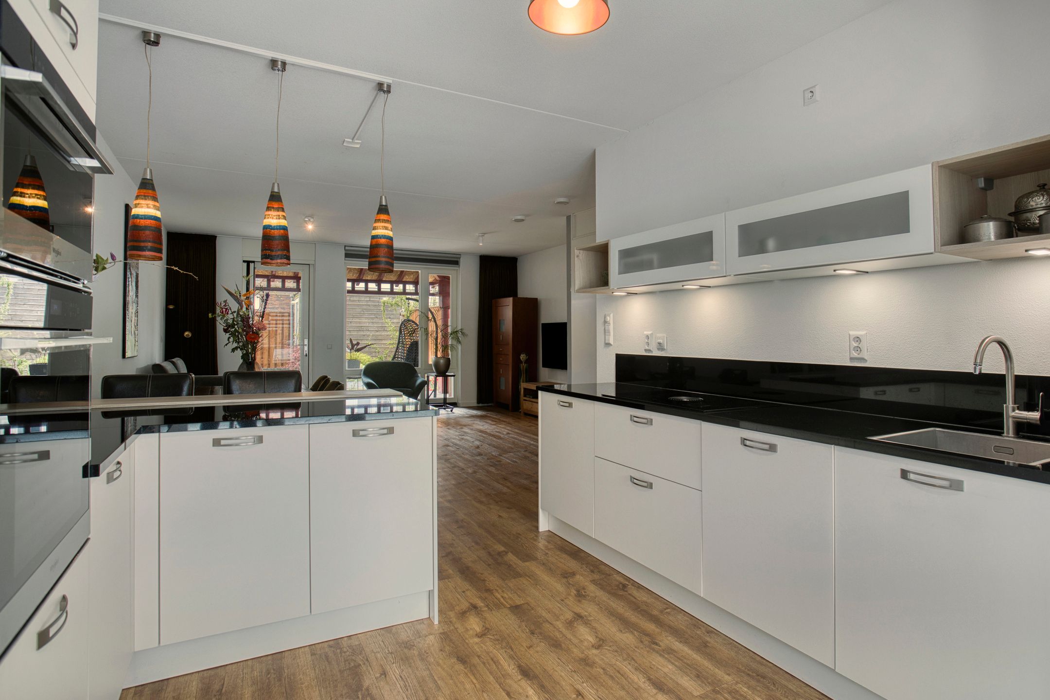 Foto 3 van Cellostraat 10