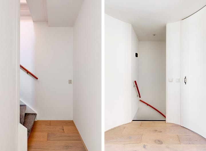 Foto 15 van Pekelharinghaven 33