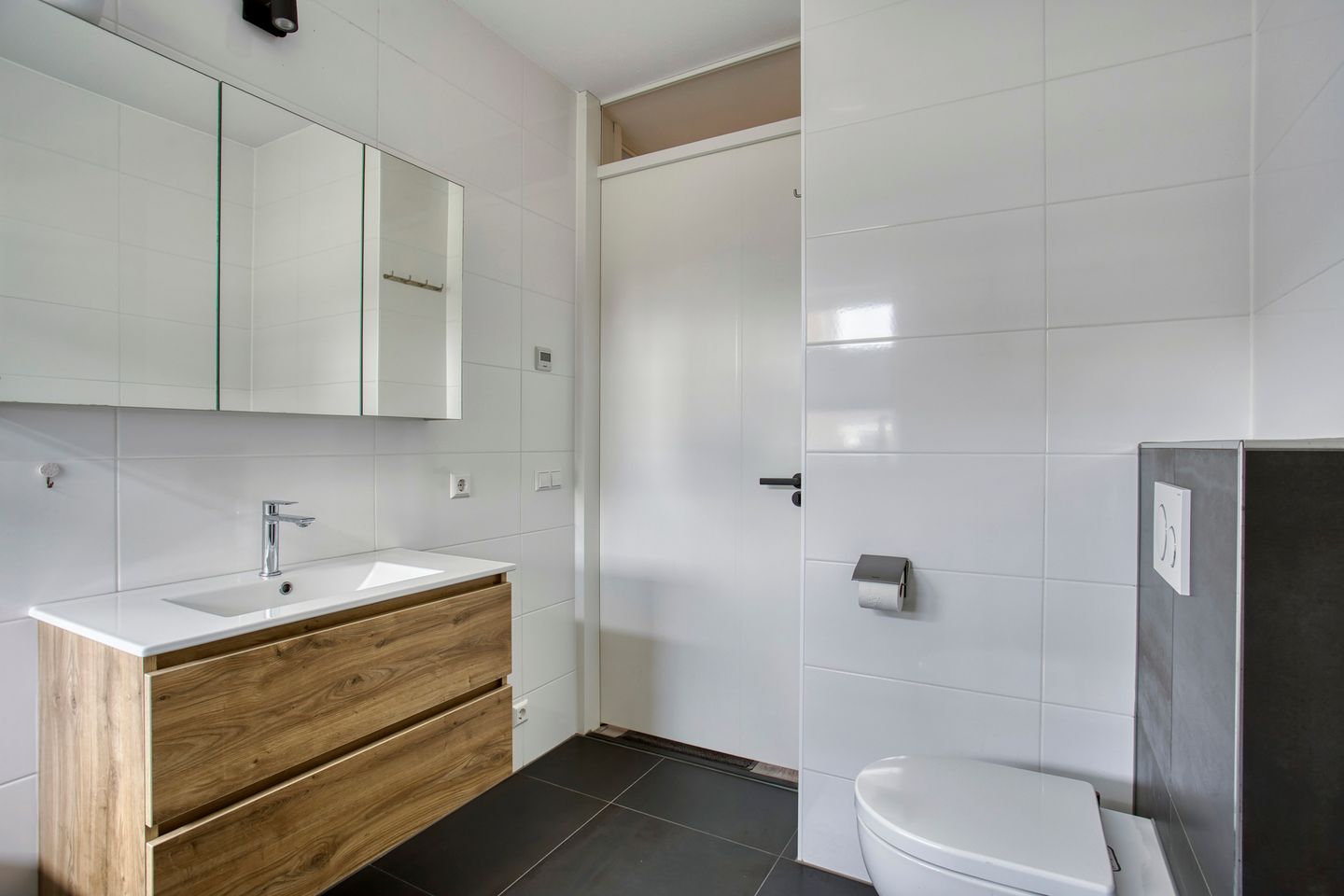 Foto 4 van Cellostraat 10