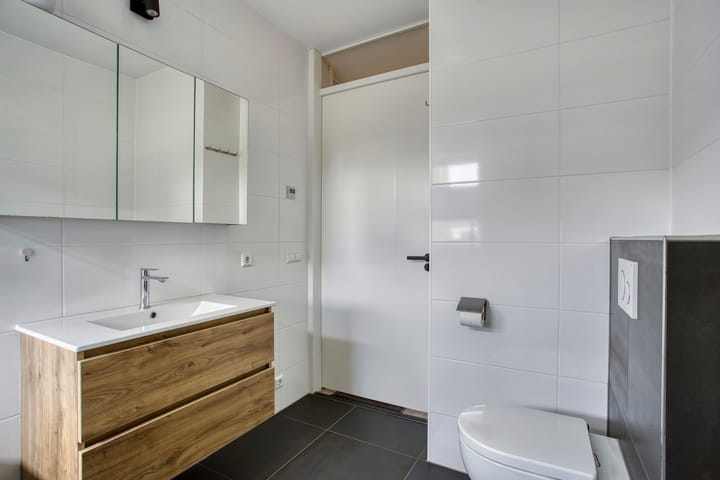 Foto 4 van Cellostraat 10