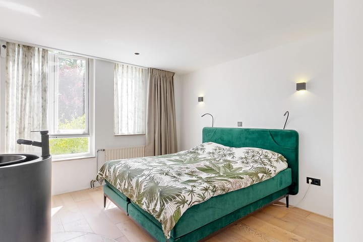 Foto 16 van Pekelharinghaven 33