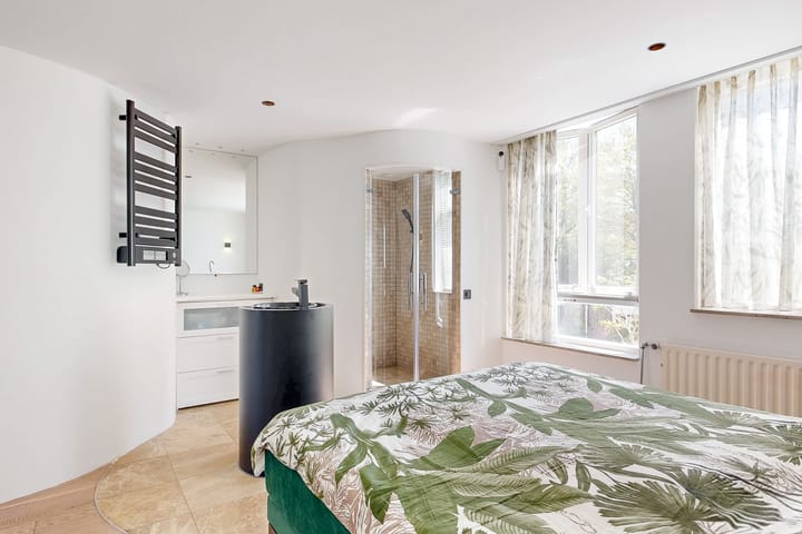 Foto 17 van Pekelharinghaven 33