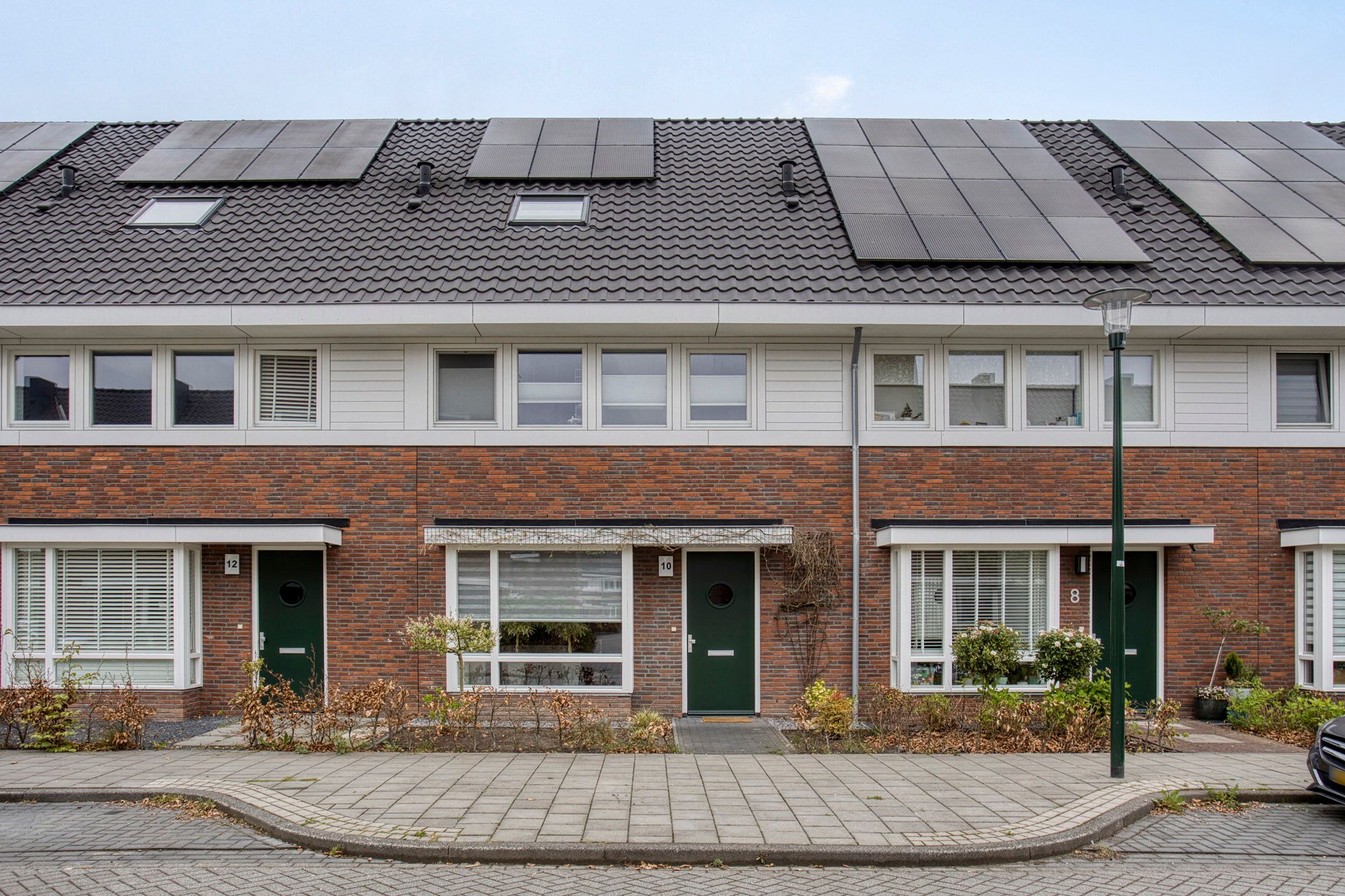 Foto 6 van Cellostraat 10