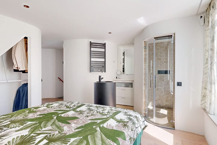 Foto 18 van Pekelharinghaven 33