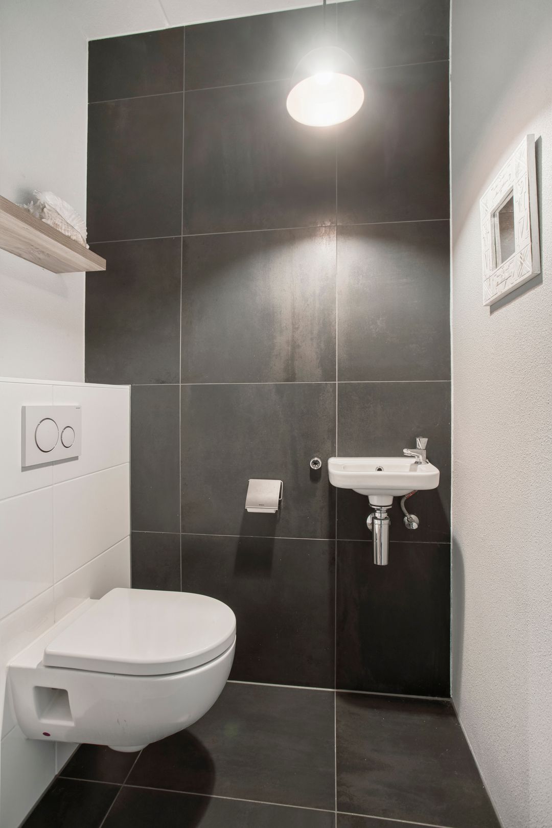 Foto 7 van Cellostraat 10