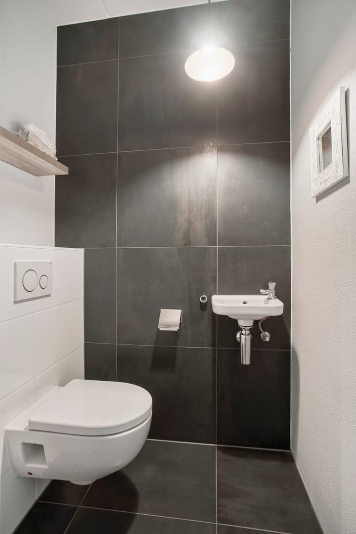 Foto 7 van Cellostraat 10