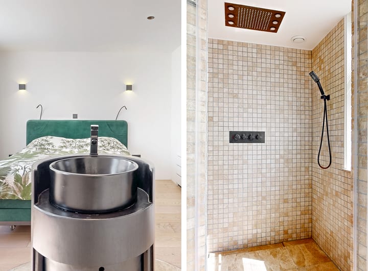 Foto 19 van Pekelharinghaven 33