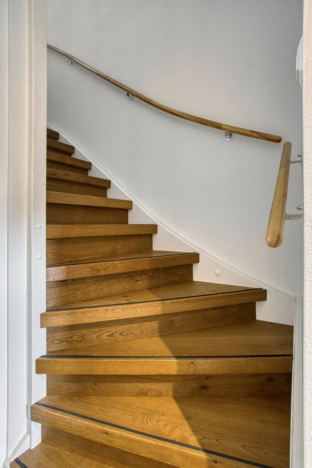 Foto 8 van Cellostraat 10