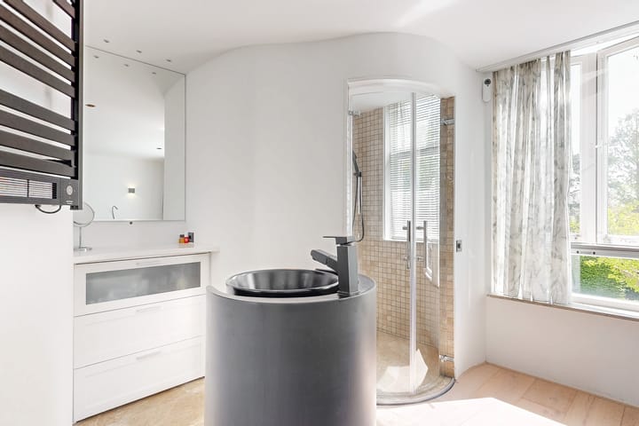 Foto 20 van Pekelharinghaven 33