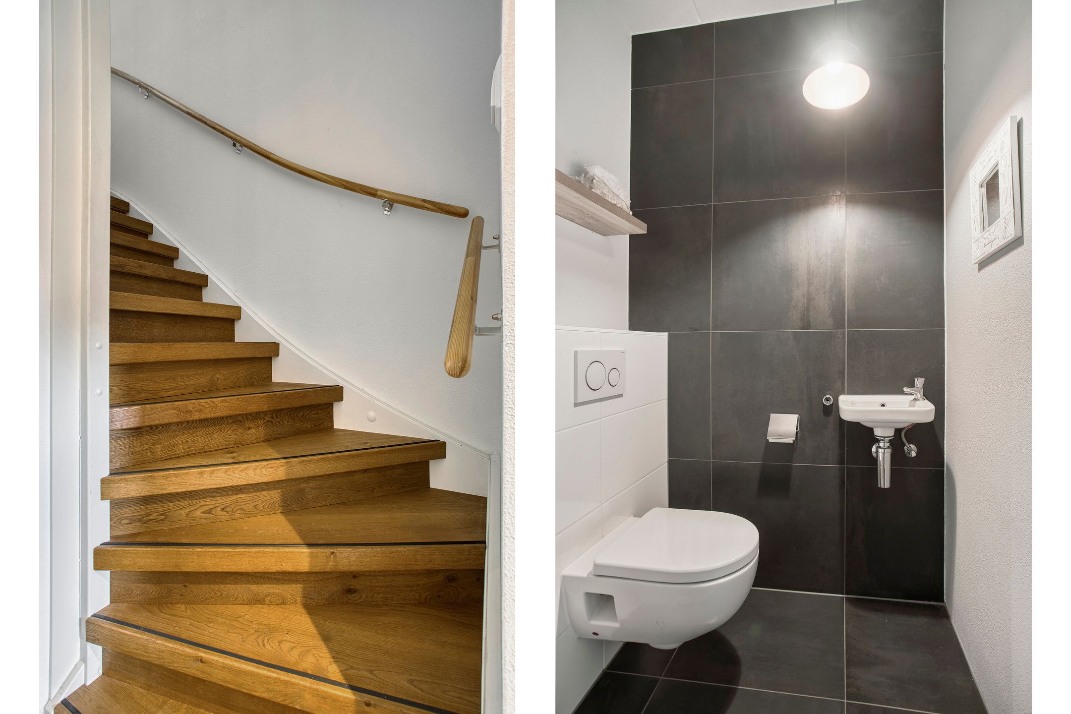 Foto 9 van Cellostraat 10