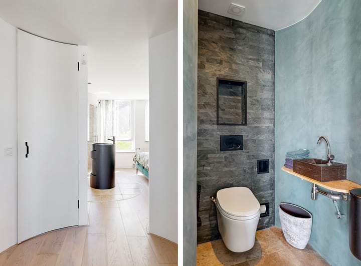 Foto 21 van Pekelharinghaven 33