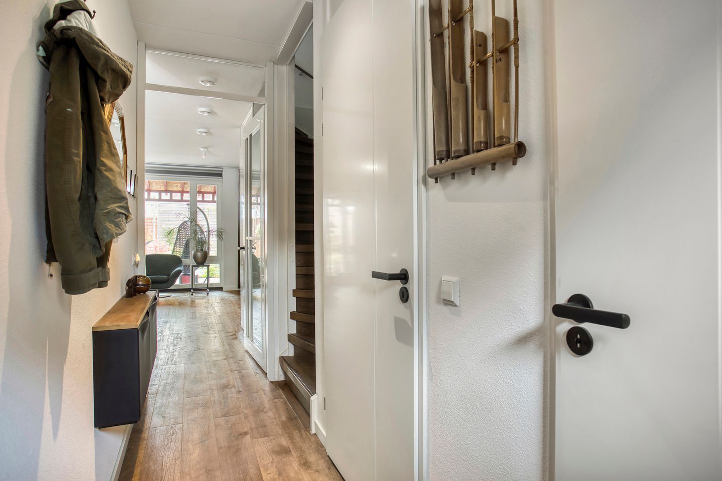 Foto 10 van Cellostraat 10