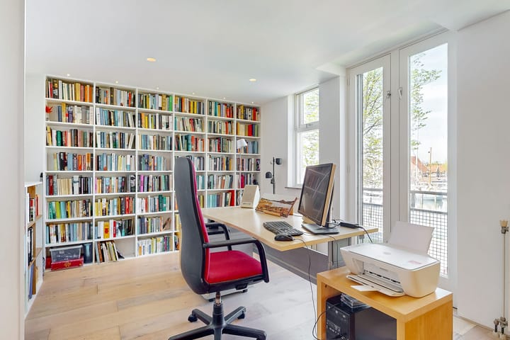 Foto 22 van Pekelharinghaven 33