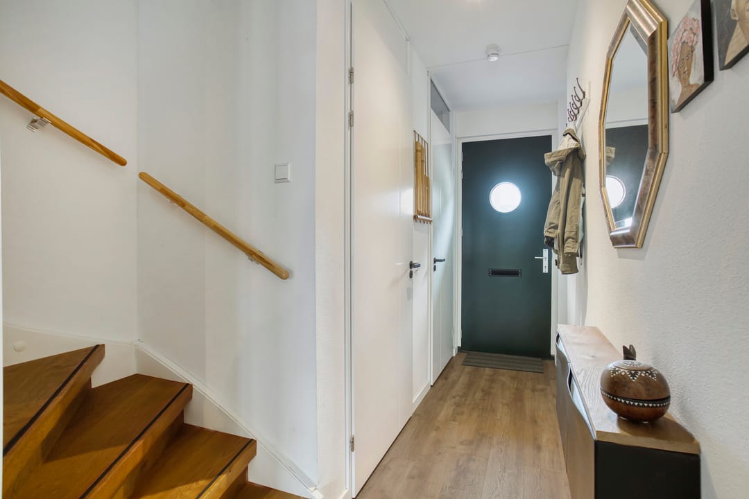 Foto 11 van Cellostraat 10