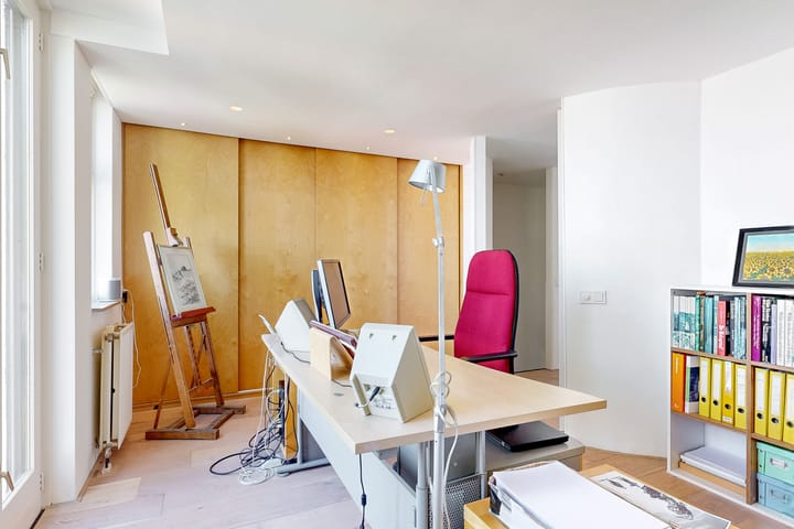 Foto 23 van Pekelharinghaven 33