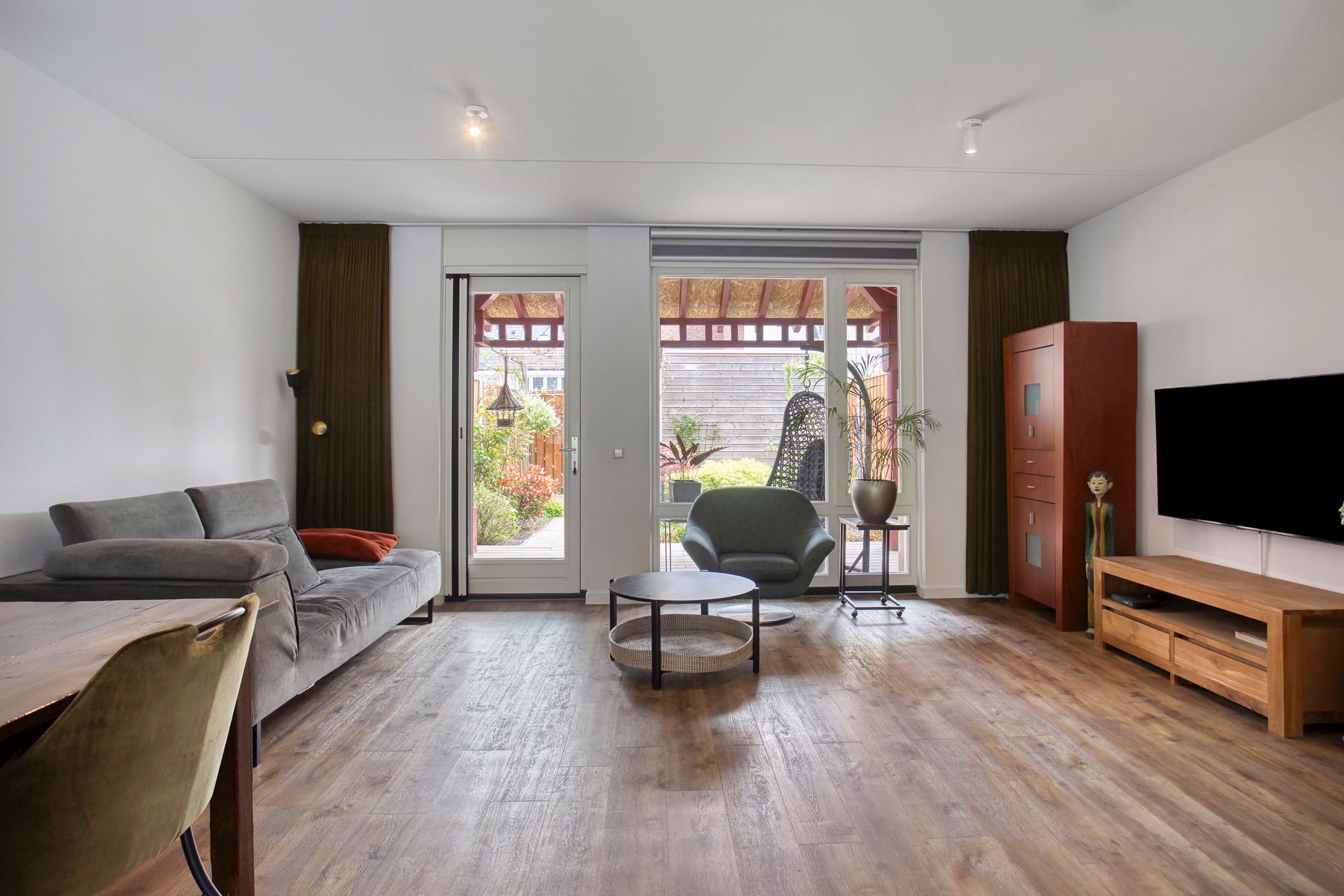 Foto 12 van Cellostraat 10