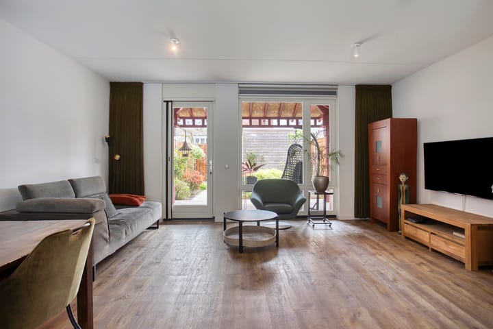 Foto 12 van Cellostraat 10