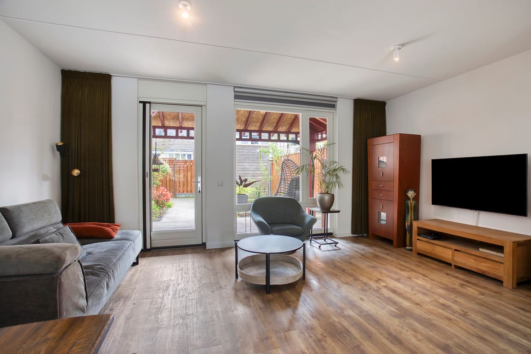 Foto 13 van Cellostraat 10