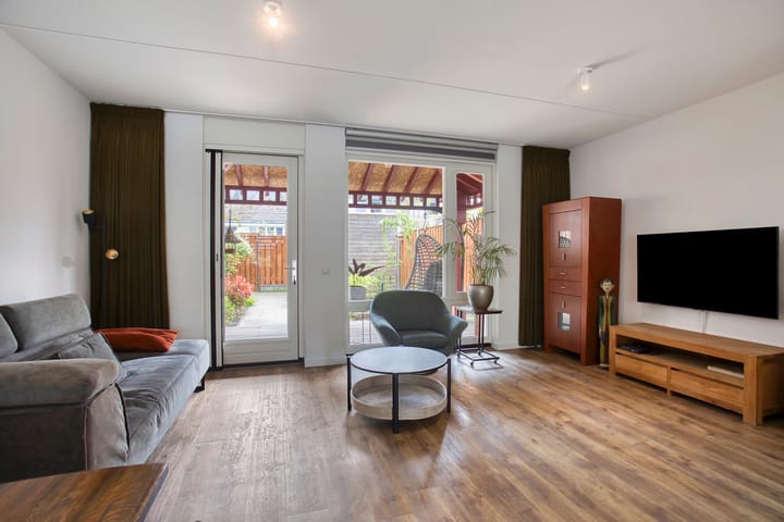 Foto 13 van Cellostraat 10