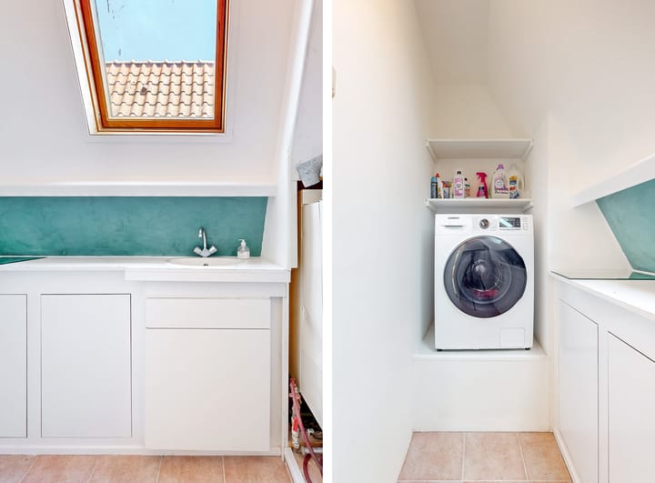 Foto 25 van Pekelharinghaven 33