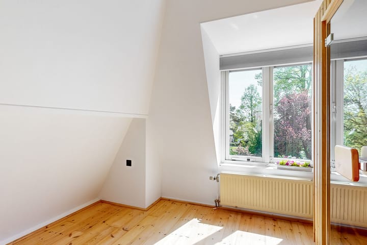 Foto 26 van Pekelharinghaven 33