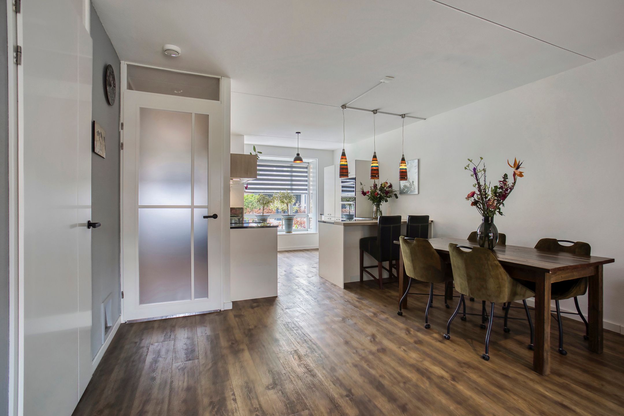 Foto 15 van Cellostraat 10