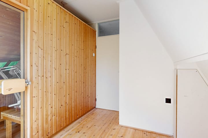 Foto 27 van Pekelharinghaven 33