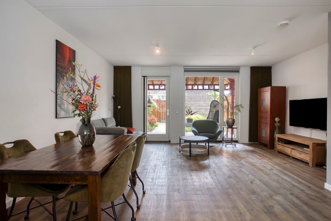 Foto 16 van Cellostraat 10