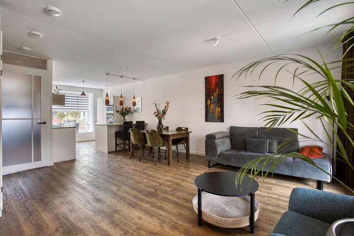 Foto 14 van Cellostraat 10