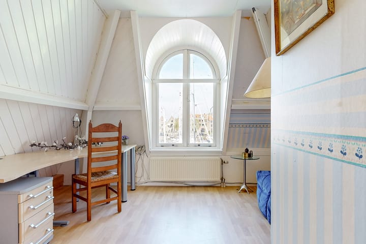 Foto 28 van Pekelharinghaven 33