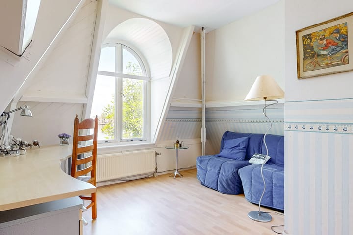 Foto 29 van Pekelharinghaven 33