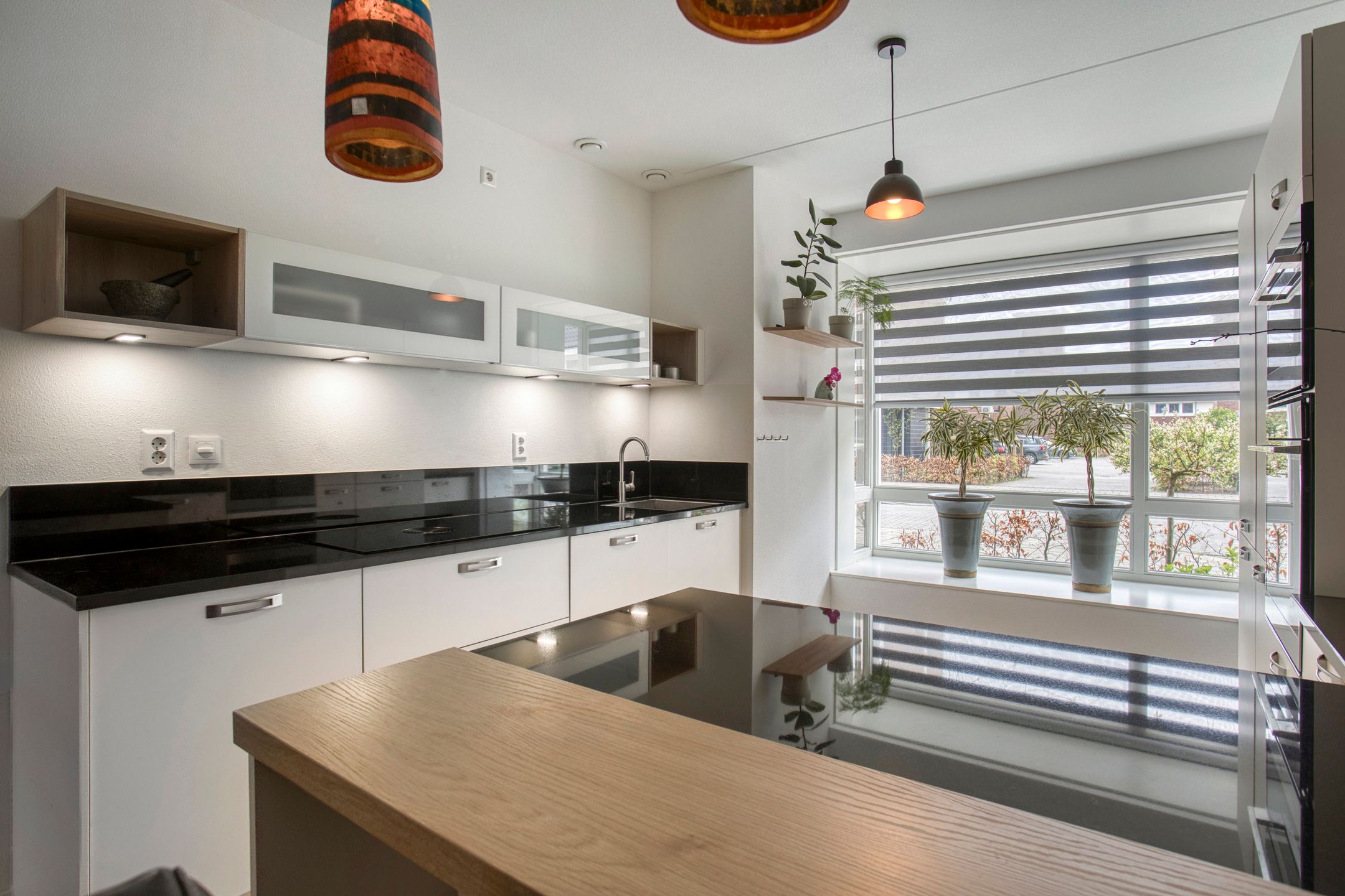 Foto 18 van Cellostraat 10