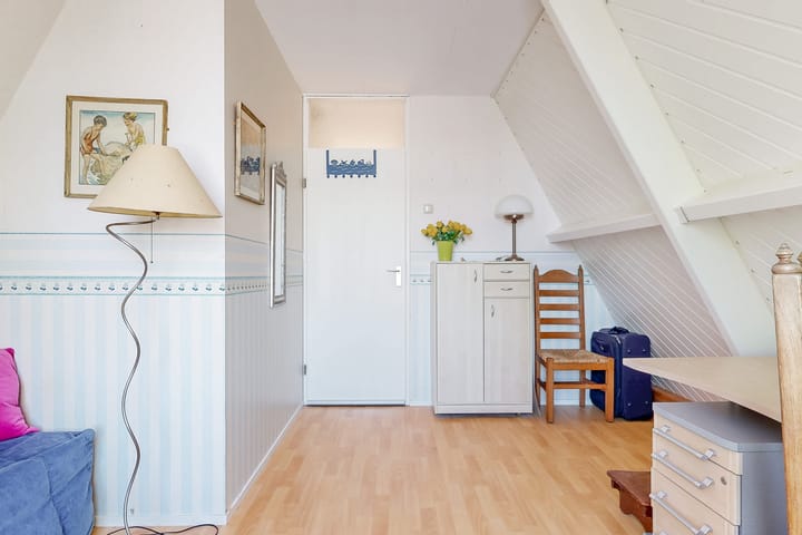 Foto 30 van Pekelharinghaven 33