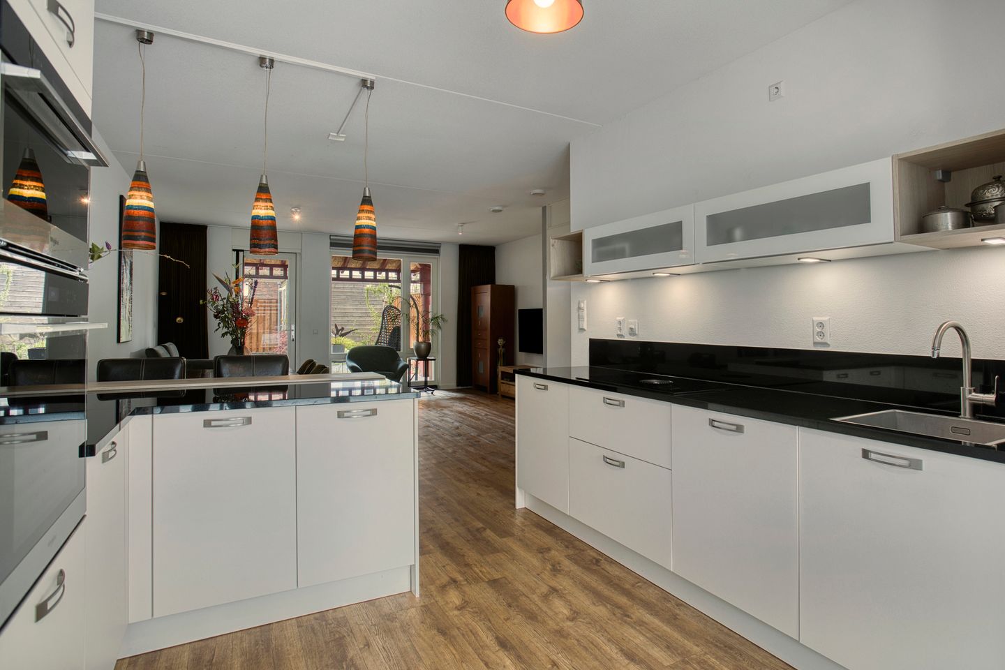 Foto 19 van Cellostraat 10