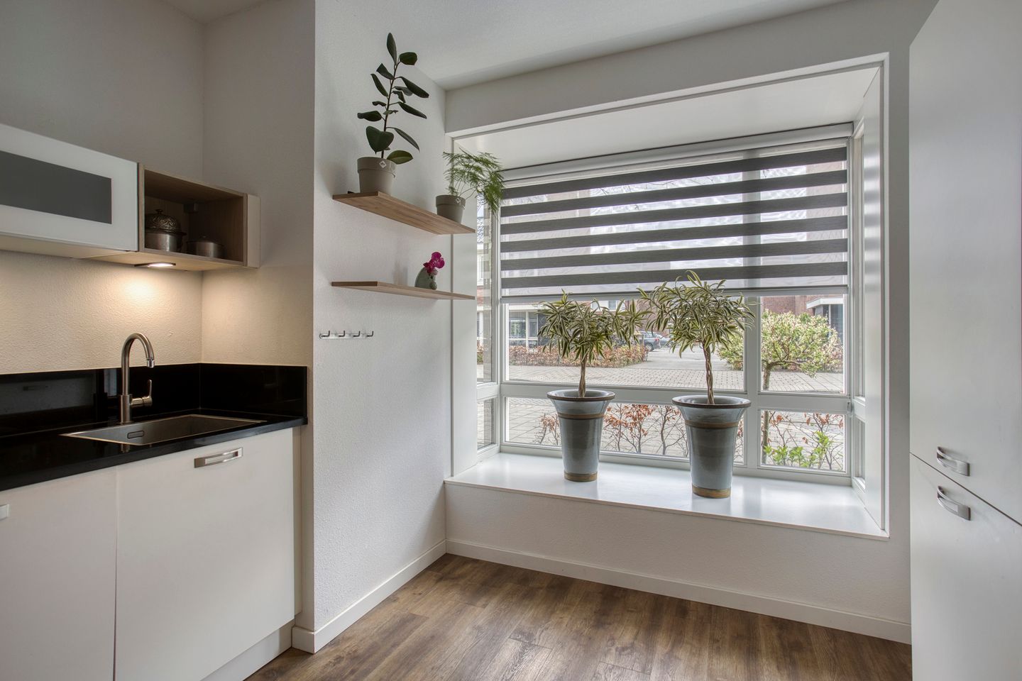 Foto 20 van Cellostraat 10