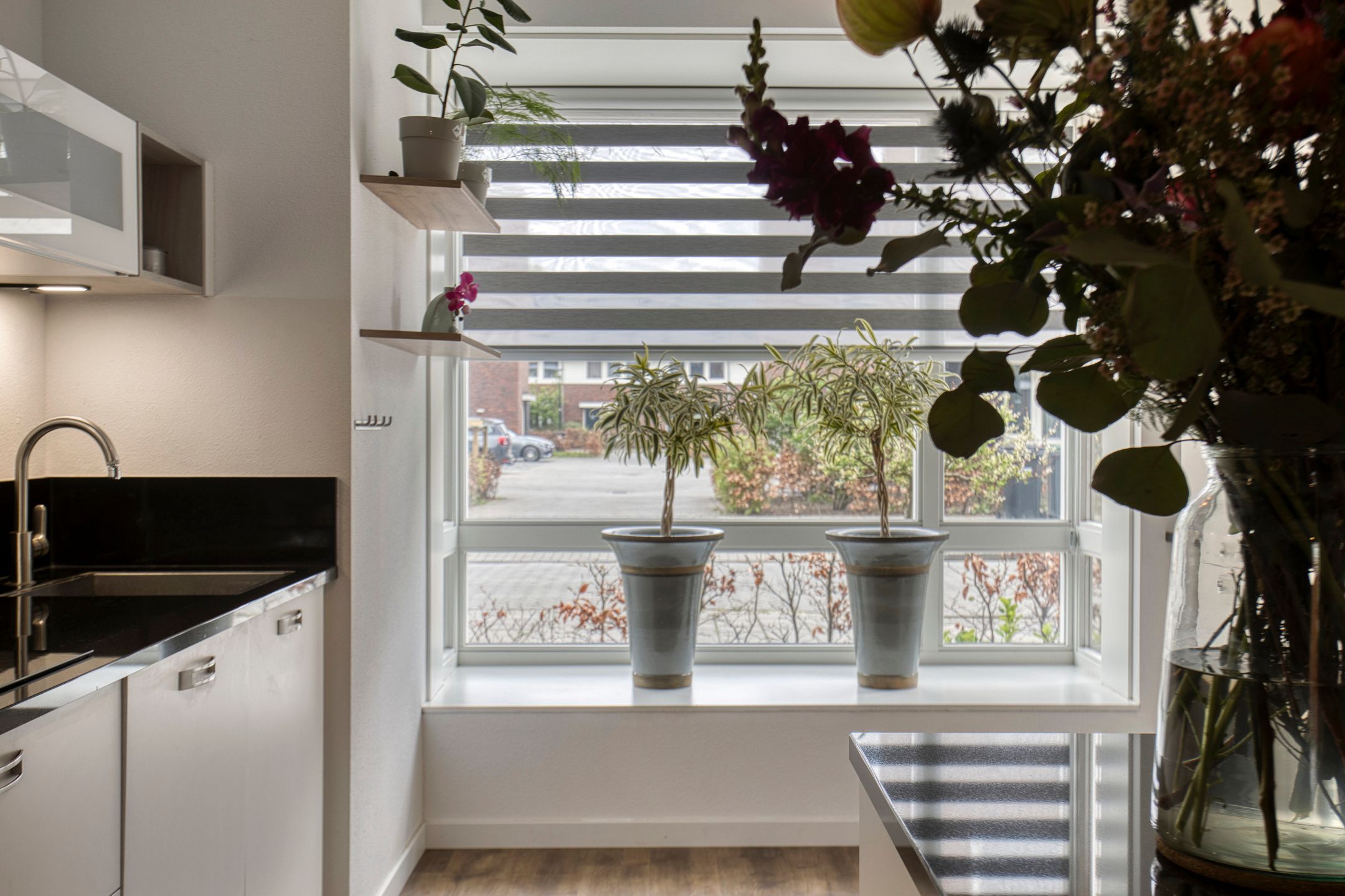 Foto 21 van Cellostraat 10