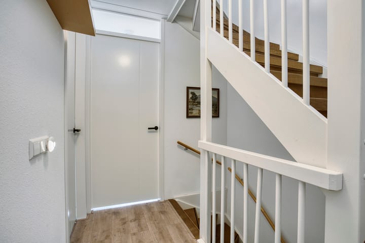 Foto 22 van Cellostraat 10