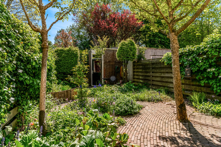 Foto 31 van Pekelharinghaven 33