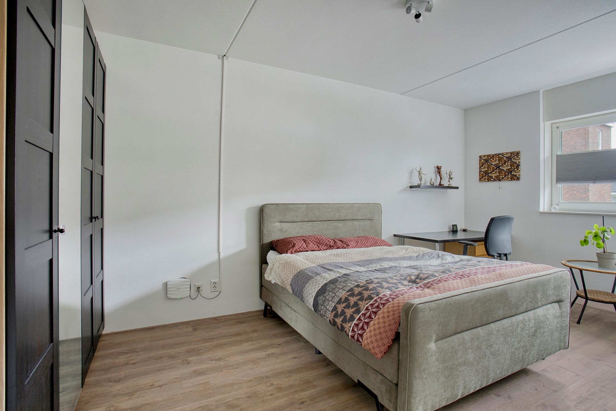 Foto 24 van Cellostraat 10