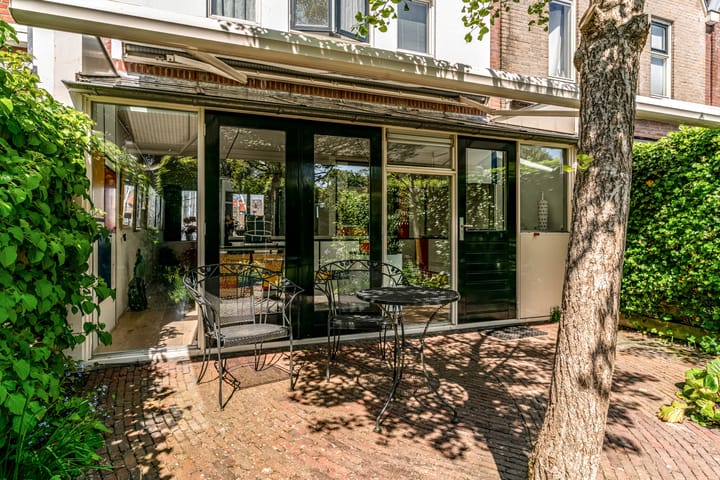 Foto 33 van Pekelharinghaven 33