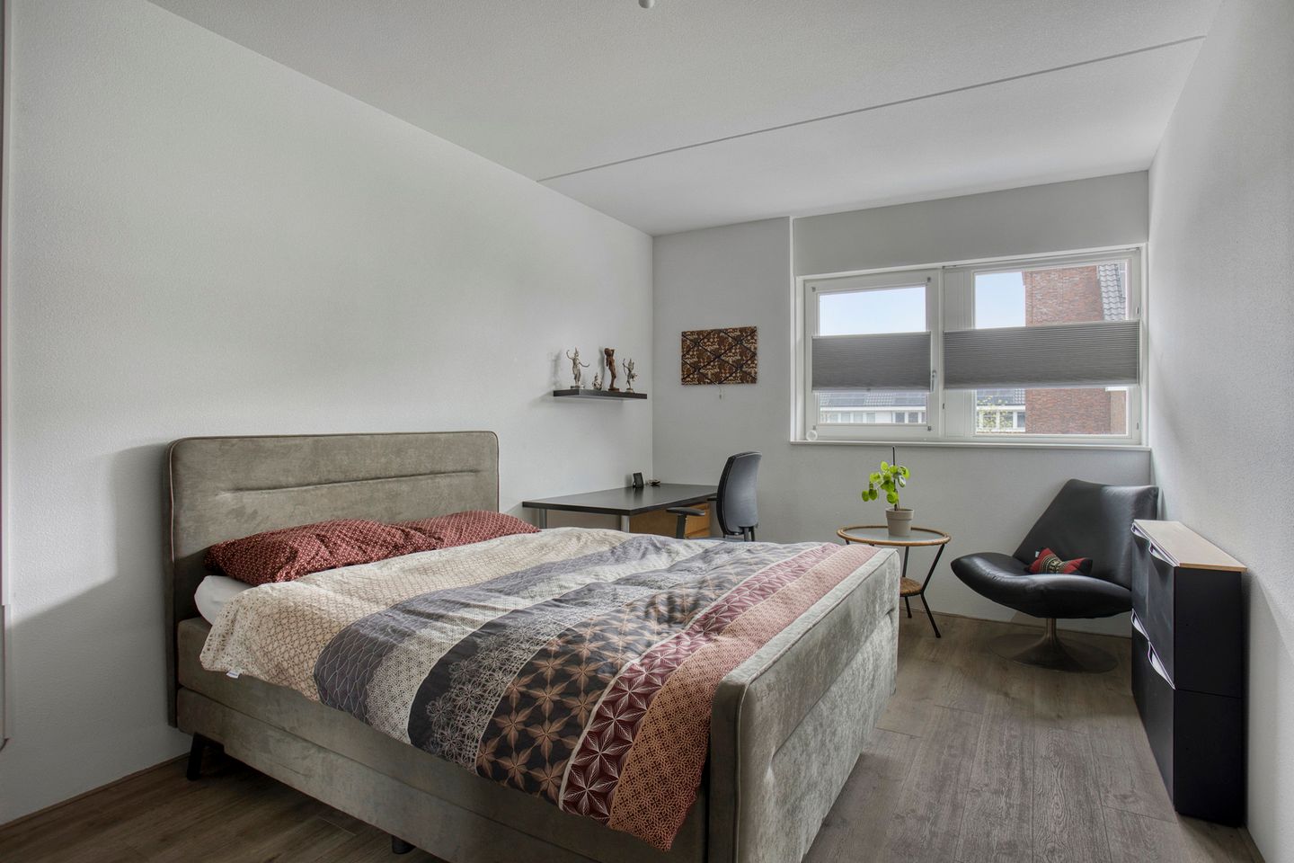 Foto 25 van Cellostraat 10