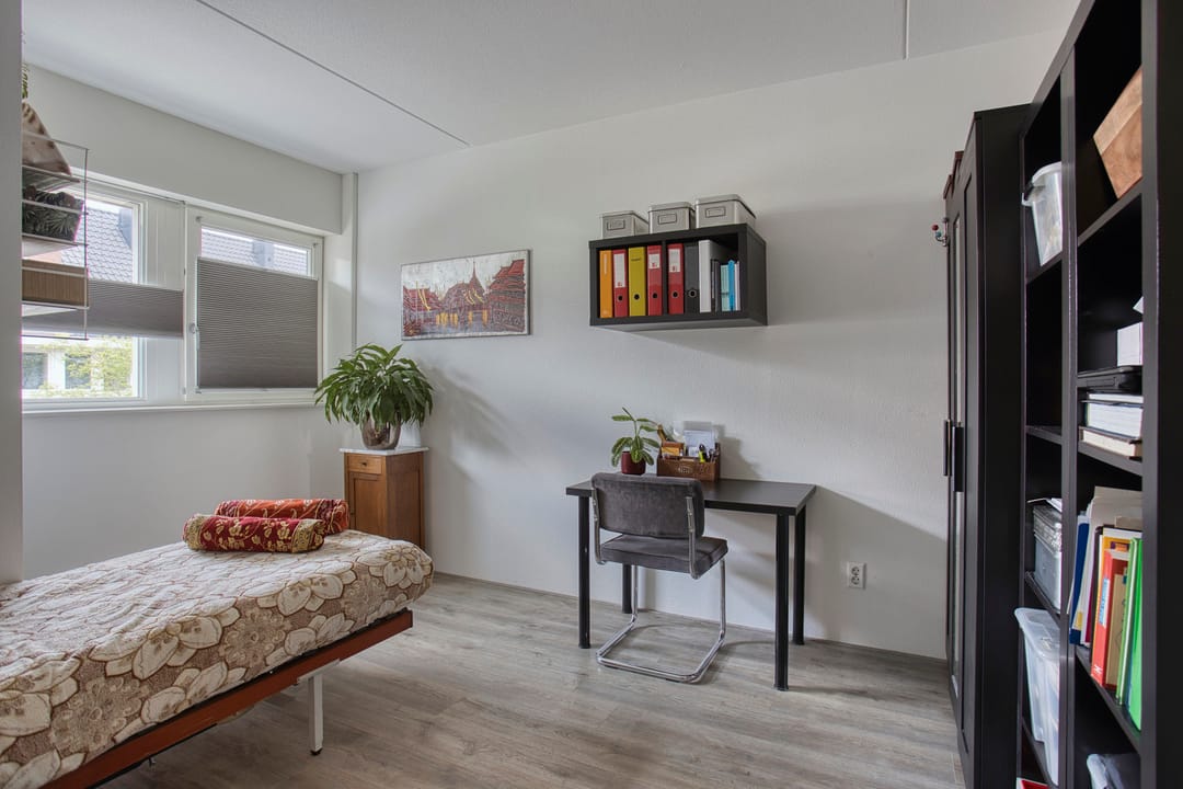 Foto 26 van Cellostraat 10