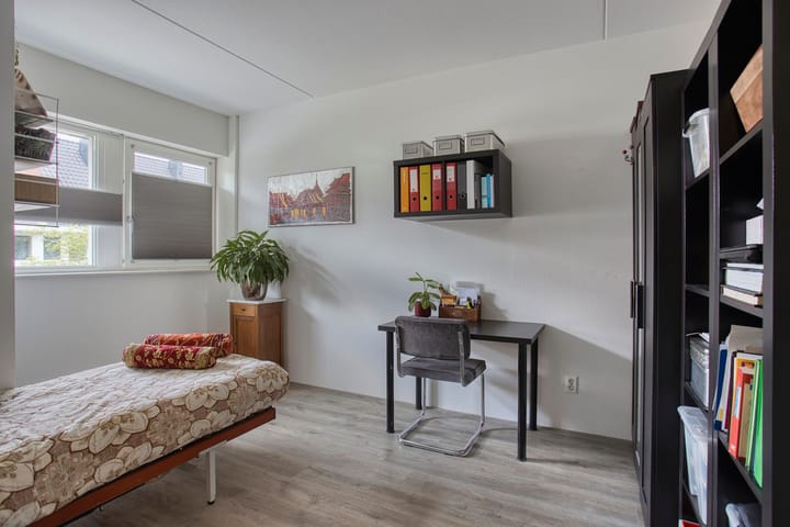 Foto 26 van Cellostraat 10