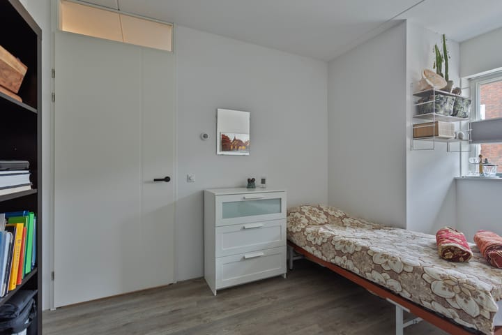 Foto 27 van Cellostraat 10