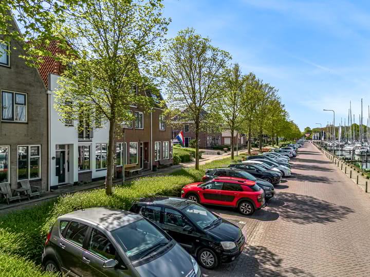 Foto 36 van Pekelharinghaven 33