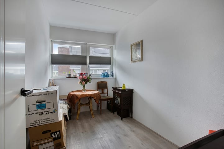 Foto 28 van Cellostraat 10