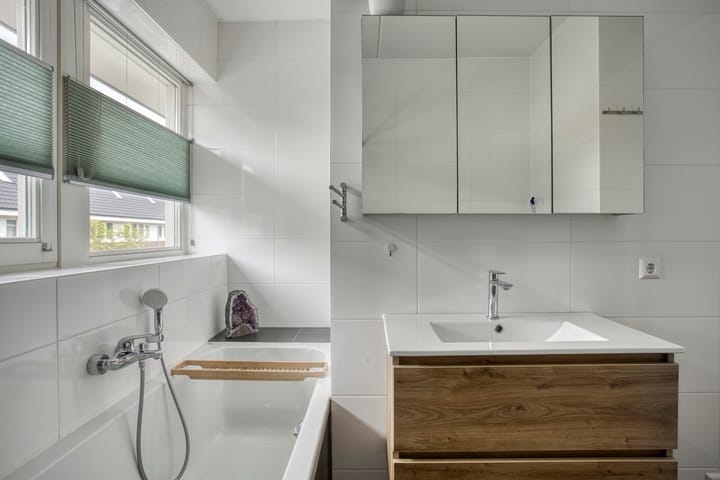 Foto 29 van Cellostraat 10