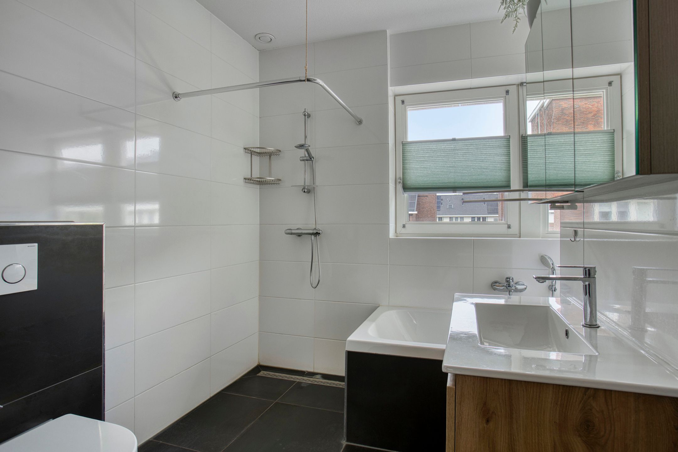 Foto 30 van Cellostraat 10