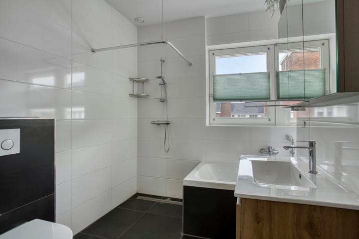 Foto 30 van Cellostraat 10